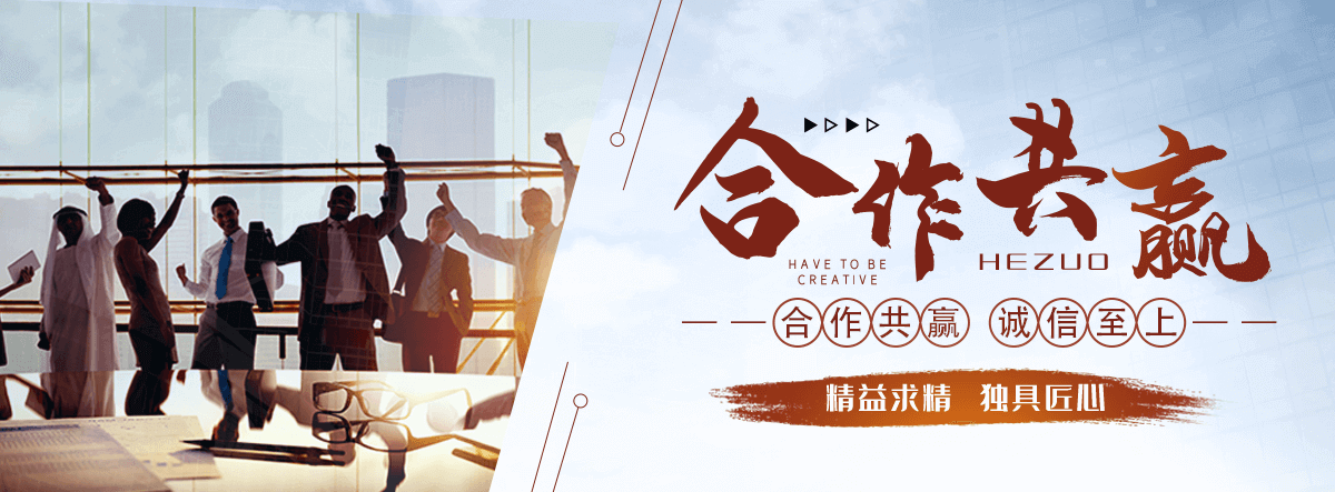 潼关靠谱的工业水泥围墙哪家强？